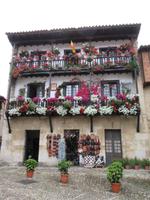 Santillana del Mar (20) &ndash; &copy; Francisco Javier Burgos Gutierrez (Eberhardt TRAVEL)