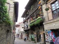 Santillana del Mar (22) &ndash; &copy; Francisco Javier Burgos Gutierrez (Eberhardt TRAVEL)