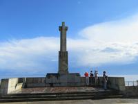 Santander (1) &ndash; &copy; Francisco Javier Burgos Gutierrez (Eberhardt TRAVEL)