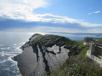 Santander (2) &ndash; &copy; Francisco Javier Burgos Gutierrez (Eberhardt TRAVEL)