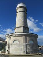Santander (3) &ndash; &copy; Francisco Javier Burgos Gutierrez (Eberhardt TRAVEL)