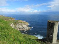 Santander (4) &ndash; &copy; Francisco Javier Burgos Gutierrez (Eberhardt TRAVEL)