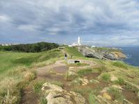 Santander (6) &ndash; &copy; Francisco Javier Burgos Gutierrez (Eberhardt TRAVEL)