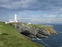 Santander (8) &ndash; &copy; Francisco Javier Burgos Gutierrez (Eberhardt TRAVEL)