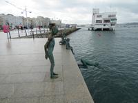 Santander (16) &ndash; &copy; Francisco Javier Burgos Gutierrez (Eberhardt TRAVEL)