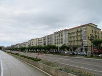 Santander (17) &ndash; &copy; Francisco Javier Burgos Gutierrez (Eberhardt TRAVEL)