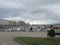Santander (19) &ndash; &copy; Francisco Javier Burgos Gutierrez (Eberhardt TRAVEL)