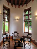 El Capricho de Gaudi (10) &ndash; &copy; Francisco Javier Burgos Gutierrez (Eberhardt TRAVEL)