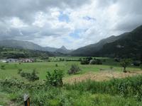 Cabrales (1) &ndash; &copy; Francisco Javier Burgos Gutierrez (Eberhardt TRAVEL)