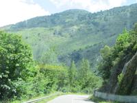 Cabrales (2) &ndash; &copy; Francisco Javier Burgos Gutierrez (Eberhardt TRAVEL)