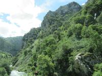 Cabrales (4) &ndash; &copy; Francisco Javier Burgos Gutierrez (Eberhardt TRAVEL)