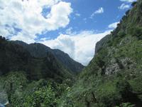 Cabrales (5) &ndash; &copy; Francisco Javier Burgos Gutierrez (Eberhardt TRAVEL)