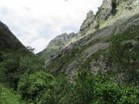 Cabrales (7) &ndash; &copy; Francisco Javier Burgos Gutierrez (Eberhardt TRAVEL)