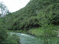 Cabrales (11) &ndash; &copy; Francisco Javier Burgos Gutierrez (Eberhardt TRAVEL)