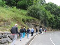 Cabrales (16) &ndash; &copy; Francisco Javier Burgos Gutierrez (Eberhardt TRAVEL)