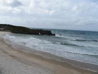 Ribadesella (2) &ndash; &copy; Francisco Javier Burgos Gutierrez (Eberhardt TRAVEL)