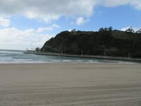 Ribadesella (3) &ndash; &copy; Francisco Javier Burgos Gutierrez (Eberhardt TRAVEL)