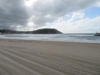 Ribadesella (4) &ndash; &copy; Francisco Javier Burgos Gutierrez (Eberhardt TRAVEL)