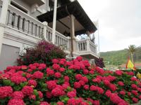 Ribadesella (5) &ndash; &copy; Francisco Javier Burgos Gutierrez (Eberhardt TRAVEL)