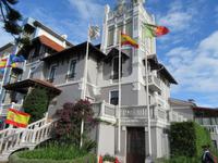 Ribadesella (6) &ndash; &copy; Francisco Javier Burgos Gutierrez (Eberhardt TRAVEL)