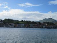 Ribadesella (7) &ndash; &copy; Francisco Javier Burgos Gutierrez (Eberhardt TRAVEL)