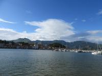 Ribadesella (8) &ndash; &copy; Francisco Javier Burgos Gutierrez (Eberhardt TRAVEL)