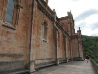 Covadonga (6) &ndash; &copy; Francisco Javier Burgos Gutierrez (Eberhardt TRAVEL)