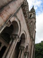 Covadonga (8) &ndash; &copy; Francisco Javier Burgos Gutierrez (Eberhardt TRAVEL)