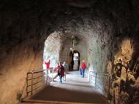 Covadonga (11) &ndash; &copy; Francisco Javier Burgos Gutierrez (Eberhardt TRAVEL)