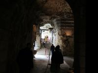 Covadonga (14) &ndash; &copy; Francisco Javier Burgos Gutierrez (Eberhardt TRAVEL)
