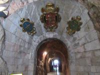 Covadonga (20) &ndash; &copy; Francisco Javier Burgos Gutierrez (Eberhardt TRAVEL)