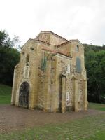 Oviedo (5) &ndash; &copy; Francisco Javier Burgos Gutierrez (Eberhardt TRAVEL)