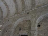 Oviedo (13) &ndash; &copy; Francisco Javier Burgos Gutierrez (Eberhardt TRAVEL)
