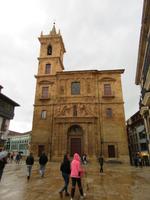 Oviedo (25) &ndash; &copy; Francisco Javier Burgos Gutierrez (Eberhardt TRAVEL)