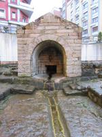Oviedo (27) &ndash; &copy; Francisco Javier Burgos Gutierrez (Eberhardt TRAVEL)