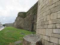 Lugo (3) &ndash; &copy; Francisco Javier Burgos Gutierrez (Eberhardt TRAVEL)