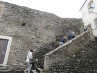Lugo (5) &ndash; &copy; Francisco Javier Burgos Gutierrez (Eberhardt TRAVEL)