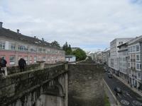 Lugo (6) &ndash; &copy; Francisco Javier Burgos Gutierrez (Eberhardt TRAVEL)