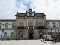 Lugo (9) &ndash; &copy; Francisco Javier Burgos Gutierrez (Eberhardt TRAVEL)