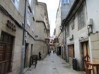 Lugo (18) &ndash; &copy; Francisco Javier Burgos Gutierrez (Eberhardt TRAVEL)