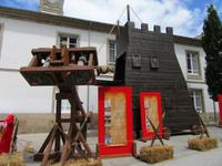 Lugo (29) &ndash; &copy; Francisco Javier Burgos Gutierrez (Eberhardt TRAVEL)