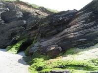 Kathedralestrand (3) &ndash; &copy; Francisco Javier Burgos Gutierrez (Eberhardt TRAVEL)