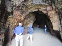 Kathedralestrand (10) &ndash; &copy; Francisco Javier Burgos Gutierrez (Eberhardt TRAVEL)