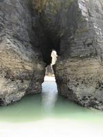 Kathedralestrand (13) &ndash; &copy; Francisco Javier Burgos Gutierrez (Eberhardt TRAVEL)