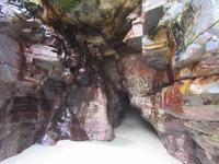 Kathedralestrand (24) &ndash; &copy; Francisco Javier Burgos Gutierrez (Eberhardt TRAVEL)