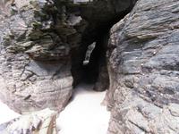 Kathedralestrand (25) &ndash; &copy; Francisco Javier Burgos Gutierrez (Eberhardt TRAVEL)
