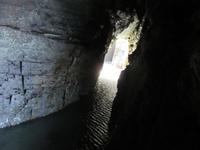 Kathedralestrand (28) &ndash; &copy; Francisco Javier Burgos Gutierrez (Eberhardt TRAVEL)