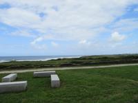 Kathedralestrand (37) &ndash; &copy; Francisco Javier Burgos Gutierrez (Eberhardt TRAVEL)