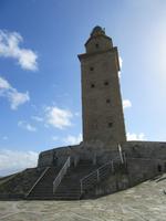 A Coruña (2) &ndash; &copy; Francisco Javier Burgos Gutierrez (Eberhardt TRAVEL)