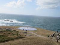 A Coruña (7) &ndash; &copy; Francisco Javier Burgos Gutierrez (Eberhardt TRAVEL)